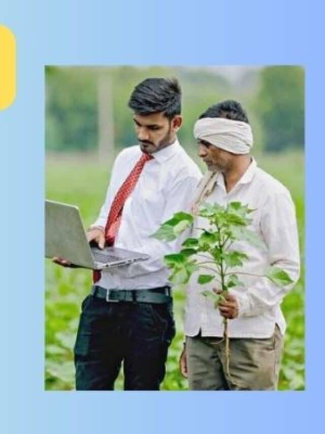 BSC Agriculture Karne Ke Fayde