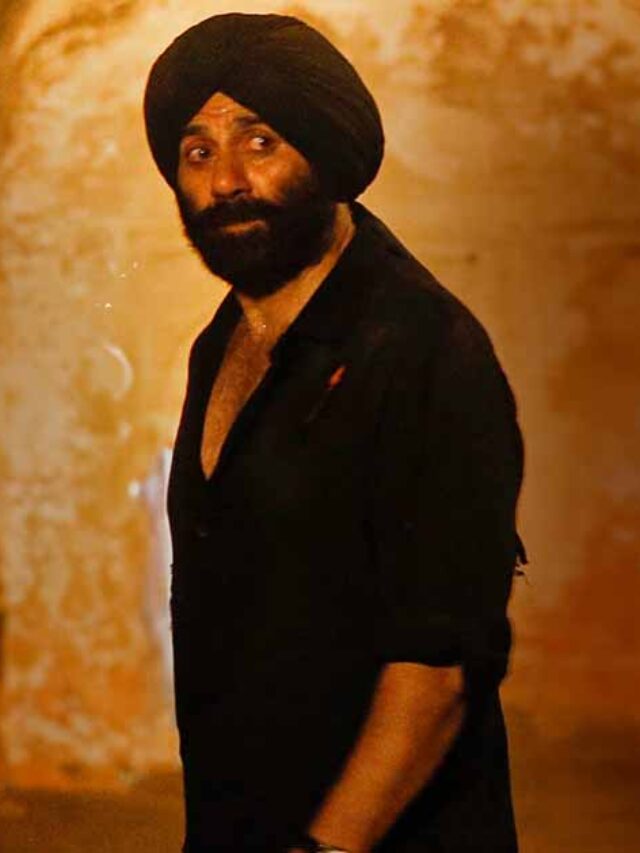 sunny deol9