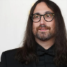 sean lennon net worth