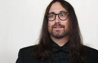 sean lennon net worth