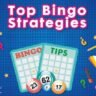 Bingo Strategies