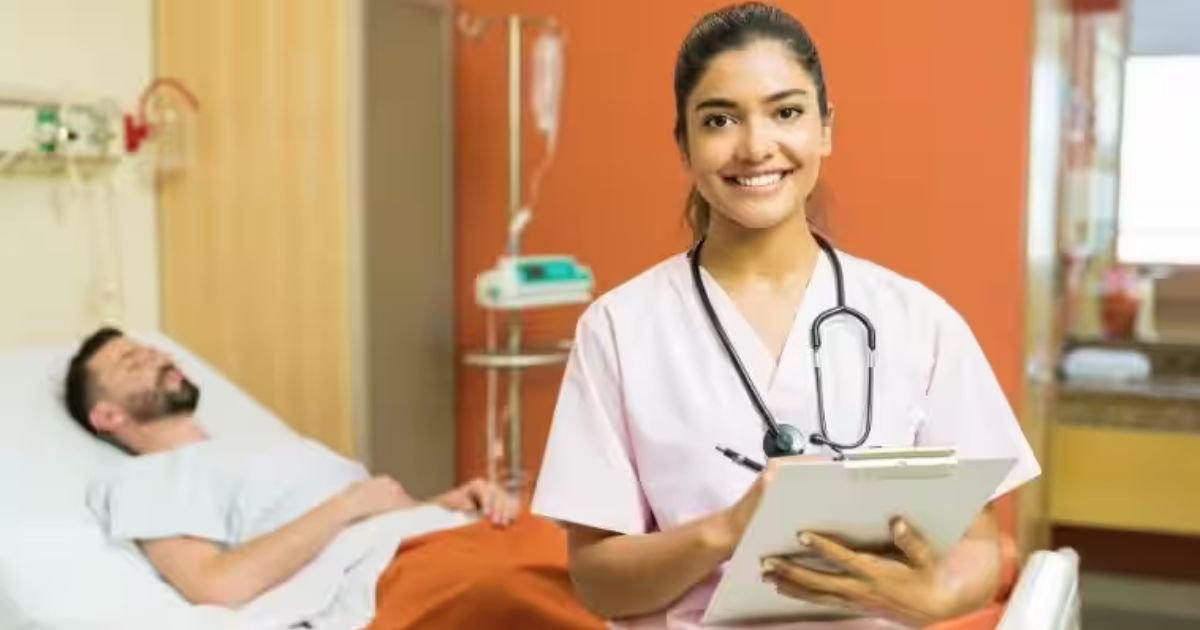 Neet Karne Ke Fayde