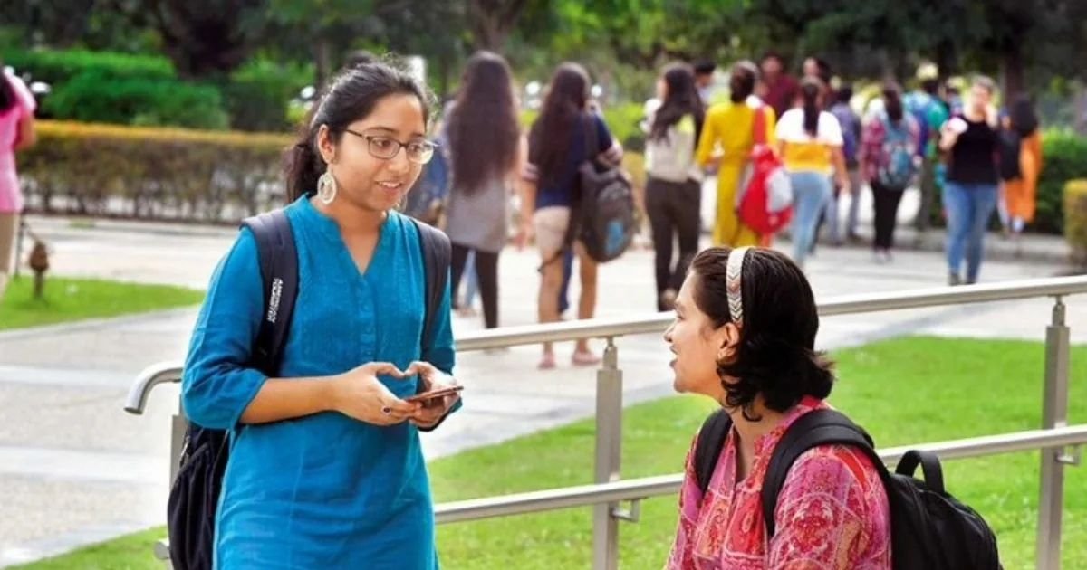 b.ed karne ke baad kya kare