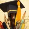 Advantages of B.Ed Course