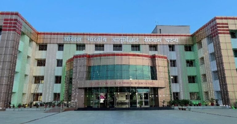 Aiims Me Admission Ke Liye Neet Me Kitne Marks Chahiye Obc