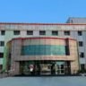 Aiims Me Admission Ke Liye Neet Me Kitne Marks Chahiye Obc