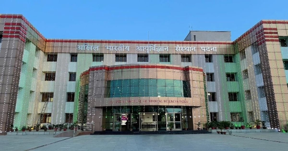 Aiims Me Admission Ke Liye Neet Me Kitne Marks Chahiye Obc