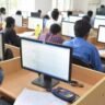Computer Ka Konsa Course Karna Chahiye