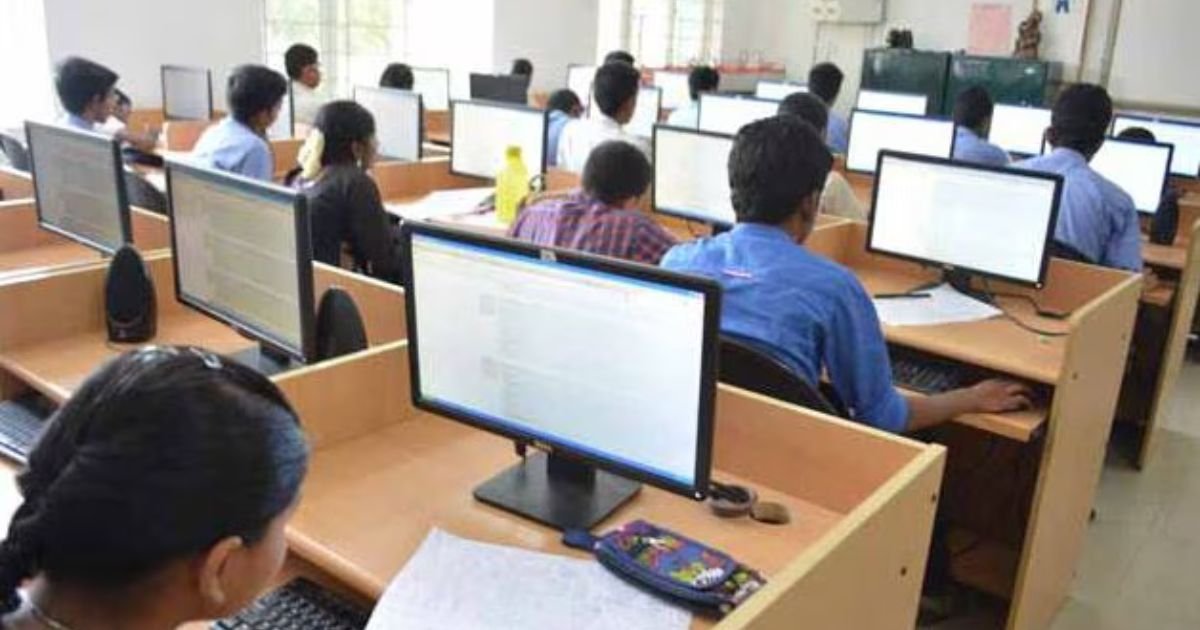 Computer Ka Konsa Course Karna Chahiye
