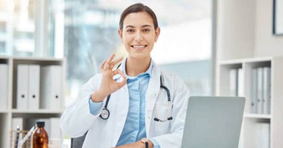 D Pharma 1st Year Syllabus In Hindi