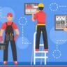 ITI Electrician Course Kitne Saal Ka Hota Hai