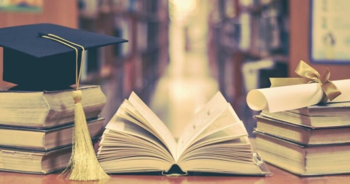 PhD Kitne Saal Ki Hai