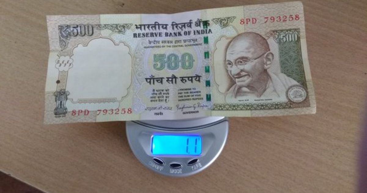 RSS Ki Salary Kitni Hoti Hai