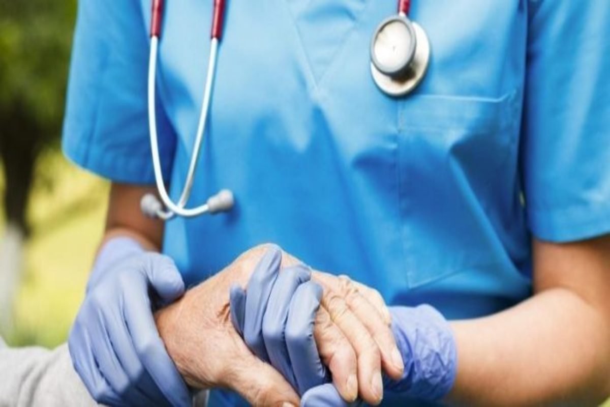 GNM Nursing Ke Baad Kya Kare