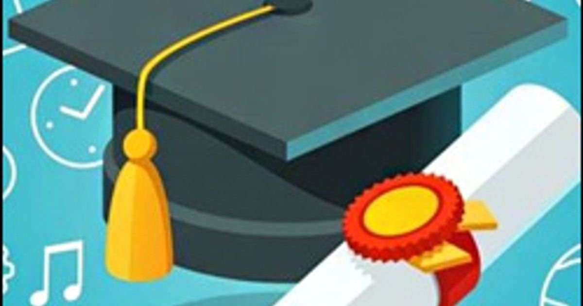 पोस्ट ग्रेजुएशन किसे कहते हैं