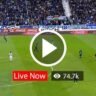 88 Live Streaming