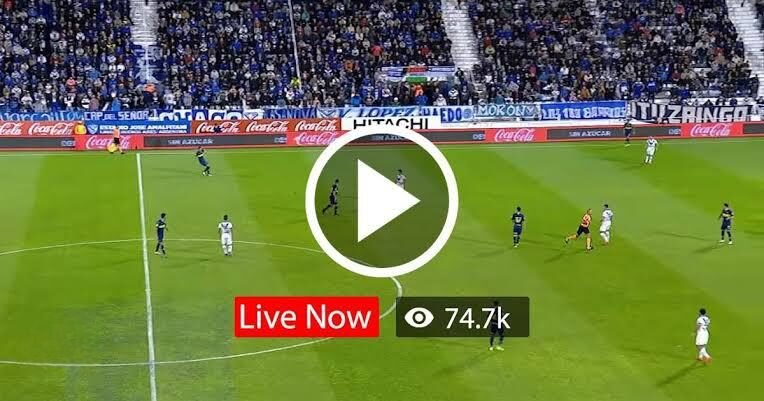88 Live Streaming