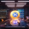 OctaFX