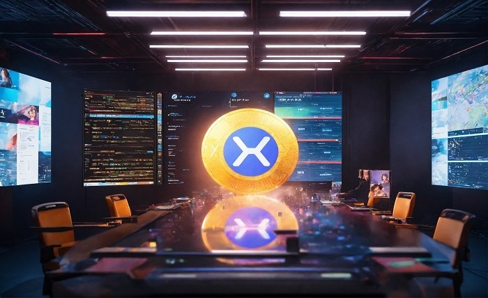 OctaFX