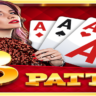 Teen Patti Master