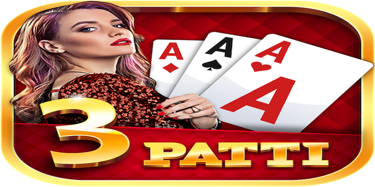 Teen Patti Master