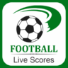 LiveScore Indonesia