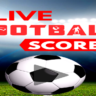 Live Score