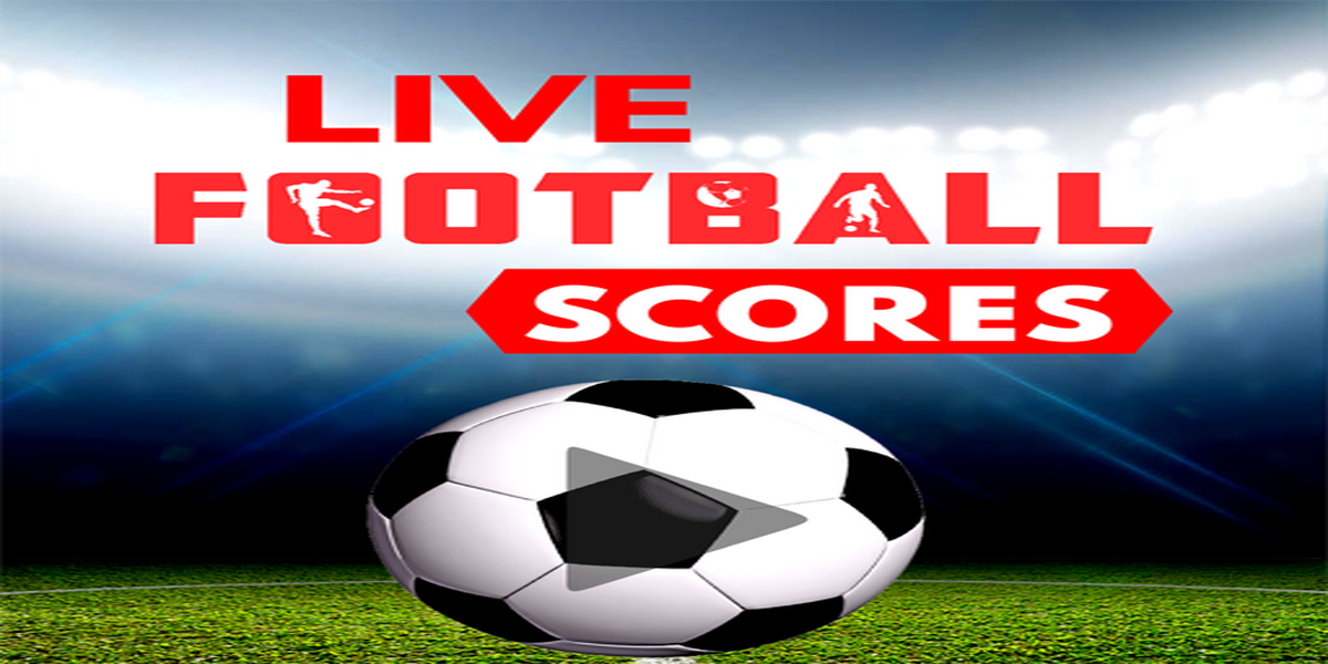 Live Score