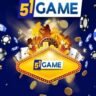 51 Game