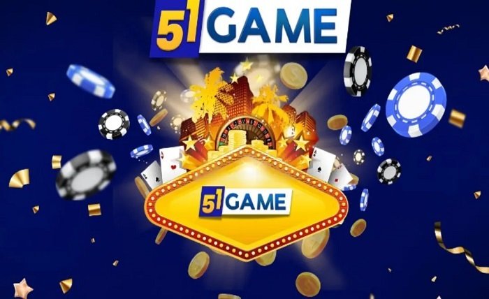 51 Game