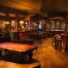 55 Club