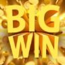 BDG Win