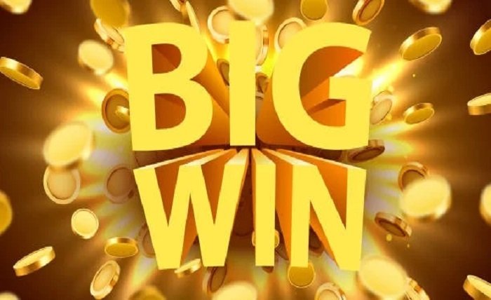 BDG Win