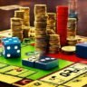 Daman Game
