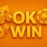 Ok Win Login