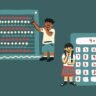 Penis Size Calculator 2