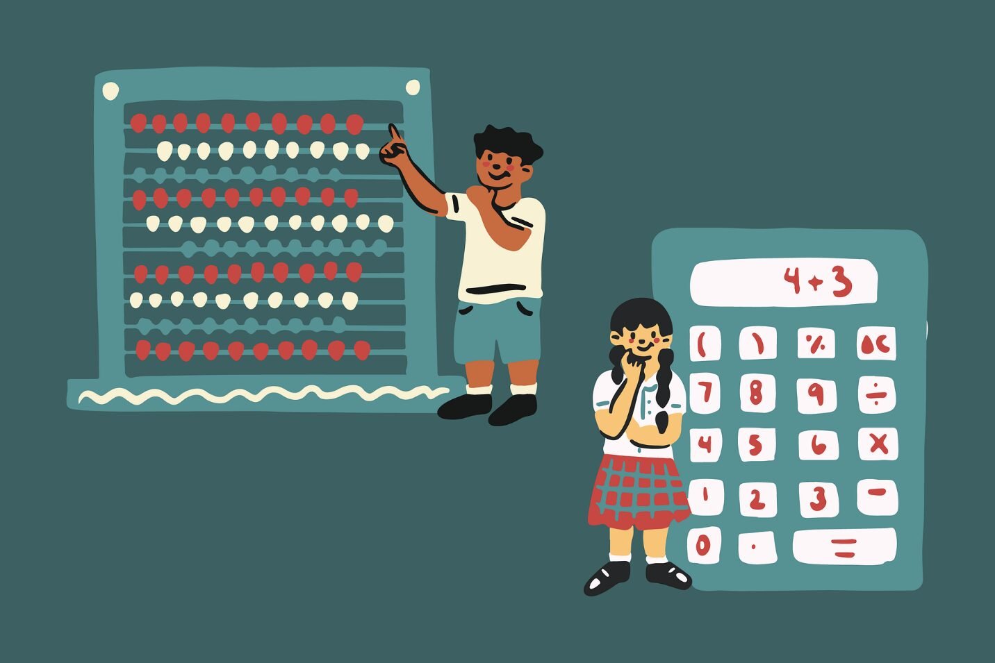 Penis Size Calculator 2