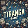 Tiranga Game