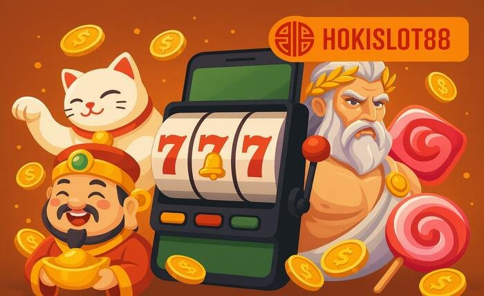 hokislot88 -3700x4281