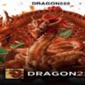 slot gacor-DRAGON222