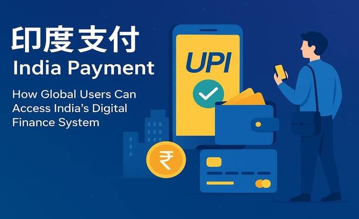 India Payment 1700x428