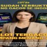 Link Slot Gacor