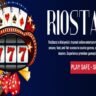 Riostarz -06700x428
