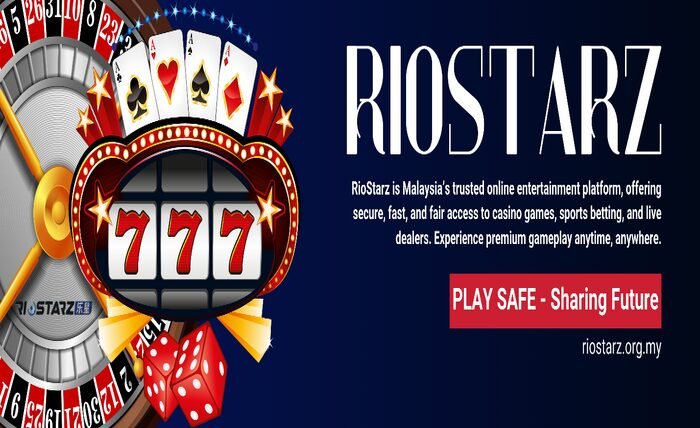 Riostarz -06700x428