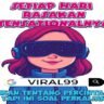 Slot Gacor Viral 99700x428