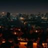 Southeast Asia Nightlife,동남아 밤문화