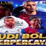 Situs Parlay