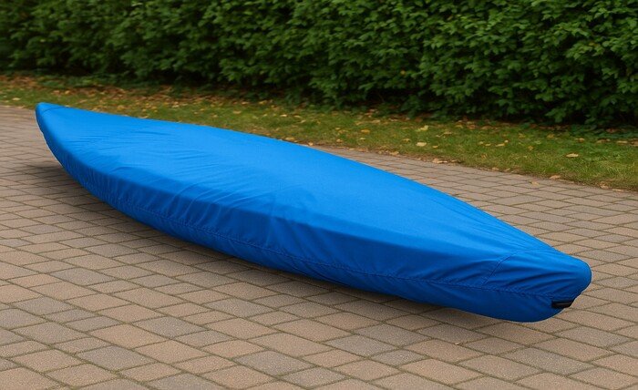 Covers for Kayaks