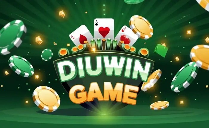 Diuwin