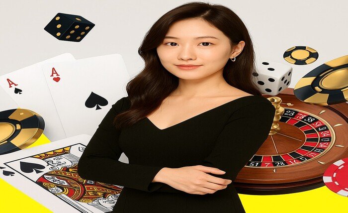 Xbet369: Fast Online Payments and Withdrawals
